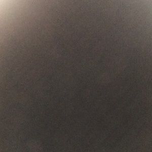 Meet your Posher, Frances